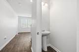 9773 Roseberry - Photo 5