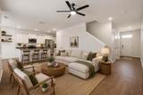 9773 Roseberry - Photo 6