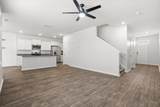 9773 Roseberry - Photo 7