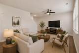 9773 Roseberry - Photo 8