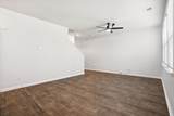 9773 Roseberry - Photo 9