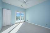 242 Little Oak Drive - Photo 12
