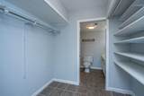 242 Little Oak Drive - Photo 13