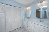 242 Little Oak Drive - Photo 14