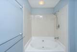 242 Little Oak Drive - Photo 16