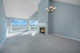 242 Little Oak Drive - Photo 2