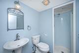 242 Little Oak Drive - Photo 20
