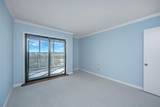 242 Little Oak Drive - Photo 21