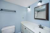 242 Little Oak Drive - Photo 22