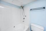 242 Little Oak Drive - Photo 23