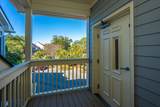 242 Little Oak Drive - Photo 26