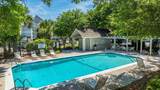 242 Little Oak Drive - Photo 27