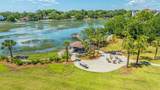 242 Little Oak Drive - Photo 28
