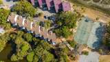 242 Little Oak Drive - Photo 30