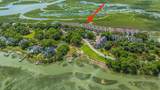 242 Little Oak Drive - Photo 34