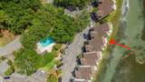 242 Little Oak Drive - Photo 36