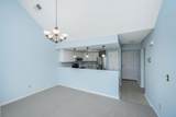 242 Little Oak Drive - Photo 4