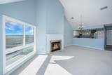 242 Little Oak Drive - Photo 6