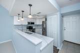 242 Little Oak Drive - Photo 8