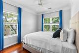 1755 Central Park - Photo 10