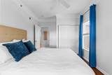 1755 Central Park - Photo 11