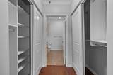 1755 Central Park - Photo 12