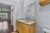 1755 Central Park - Photo 13