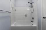 1755 Central Park - Photo 14