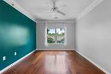 1755 Central Park - Photo 15