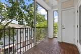 1755 Central Park - Photo 16