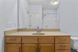 1755 Central Park - Photo 17