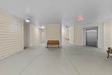 1755 Central Park - Photo 18