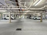 1755 Central Park - Photo 20