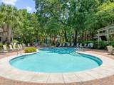 1755 Central Park - Photo 21