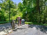 1755 Central Park - Photo 22