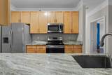 1755 Central Park - Photo 5