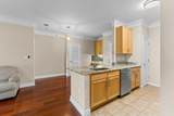 1755 Central Park - Photo 7