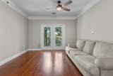 1755 Central Park - Photo 8