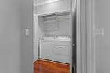1755 Central Park - Photo 9