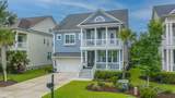 1435 Masthead Drive - Photo 1