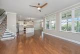 1435 Masthead Drive - Photo 10
