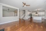 1435 Masthead Drive - Photo 11