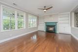 1435 Masthead Drive - Photo 12