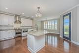 1435 Masthead Drive - Photo 13