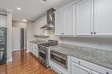1435 Masthead Drive - Photo 14