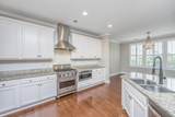 1435 Masthead Drive - Photo 15