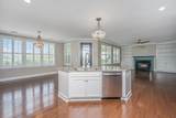 1435 Masthead Drive - Photo 16
