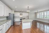 1435 Masthead Drive - Photo 17