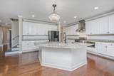 1435 Masthead Drive - Photo 18