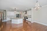1435 Masthead Drive - Photo 19